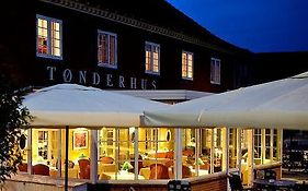 Hotel Tønderhus